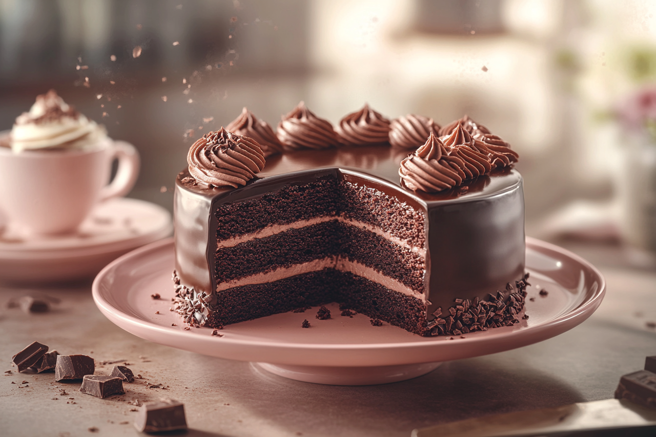 Cakes (34).png