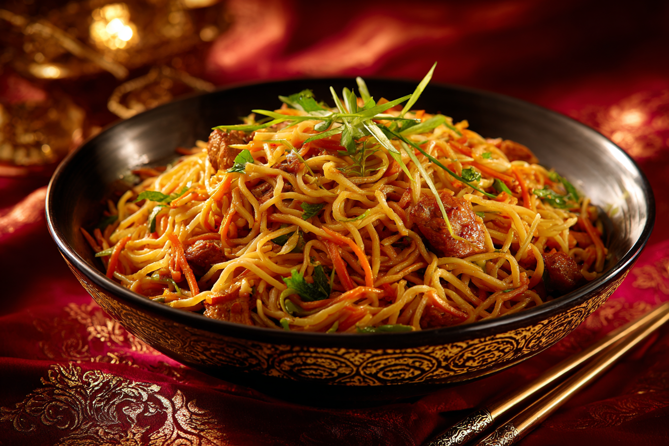 Chinese Pan Asian (233).png