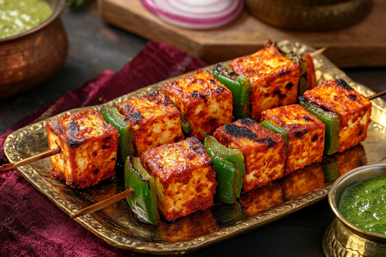 North Indian Starters (89).png