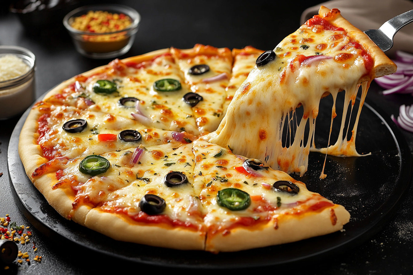 Pizza (125) - Copy.png
