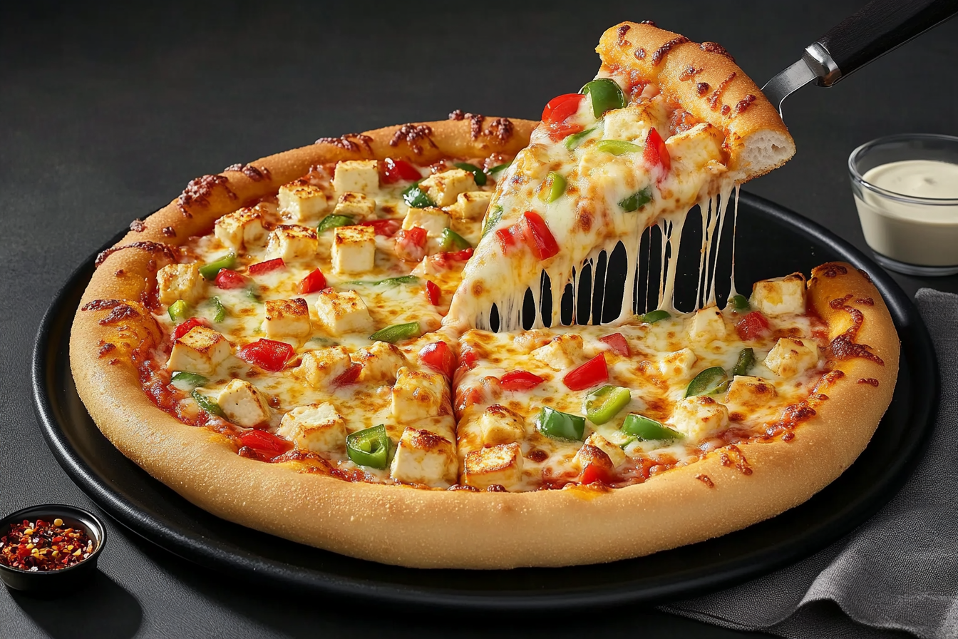 Pizza (73).png