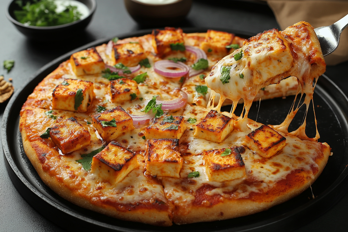 Pizza (83) - Copy.png