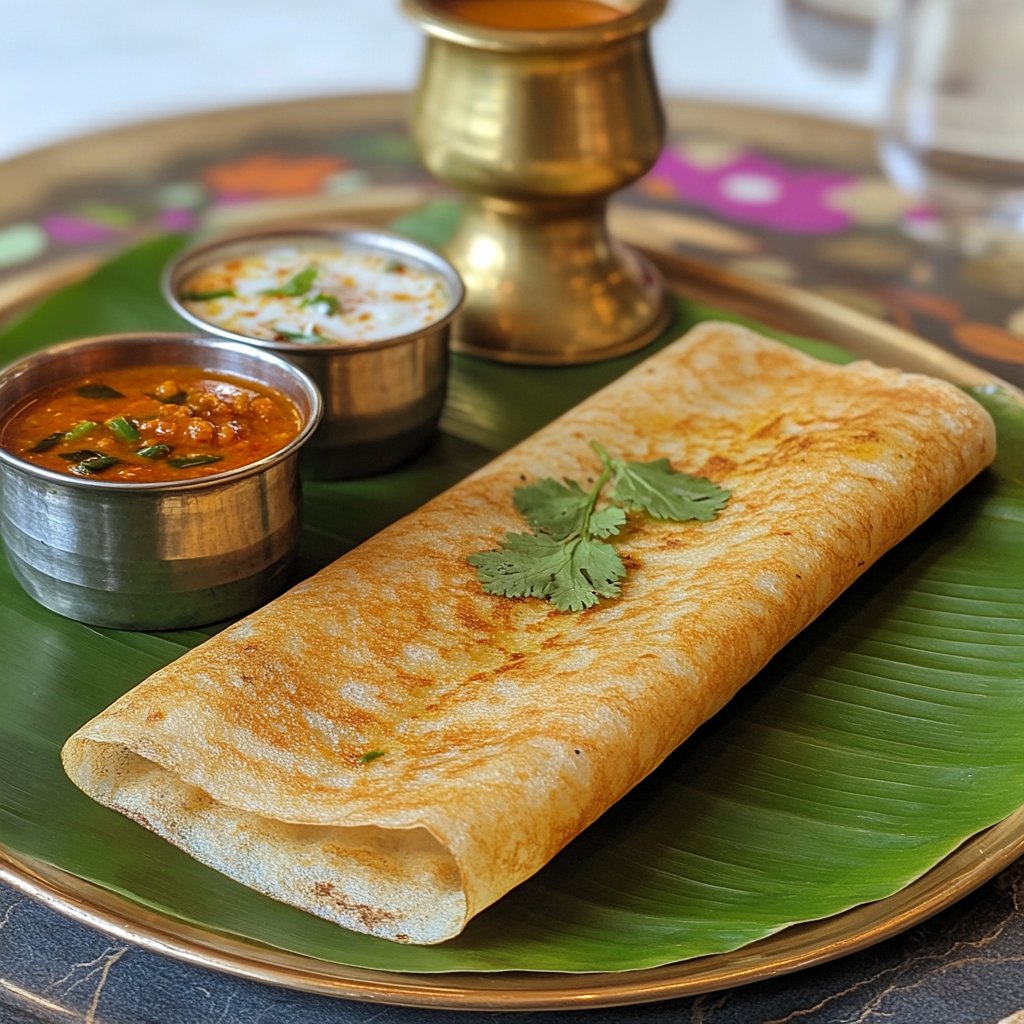 South Indian  (204).png