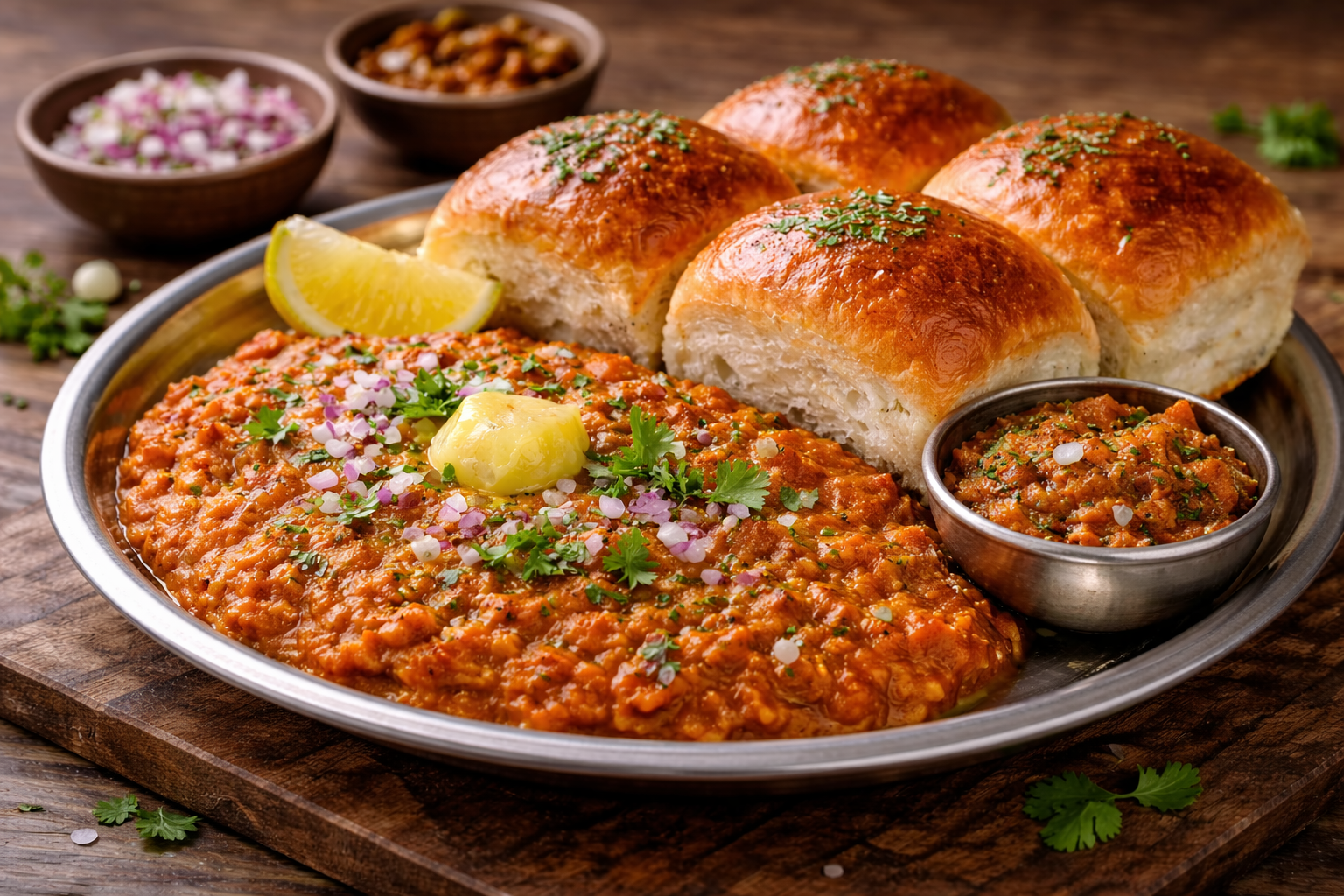 Street Food (113).png